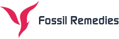 Fossil Remedies&nbsp;