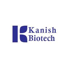 Kanish Biotech