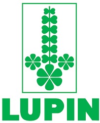Lupin Pvt Ltd.&nbsp;