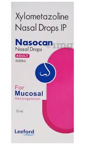 Nasocan
