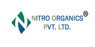 Nitro Organics