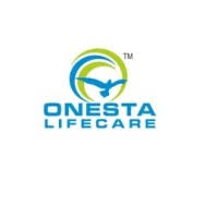 Onesta Lifecare&nbsp;
