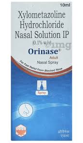 Orinase