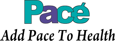 Pace Biotech