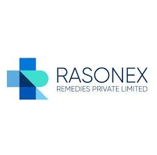 Rasonex Remedies