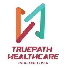 Truepath Healthcare