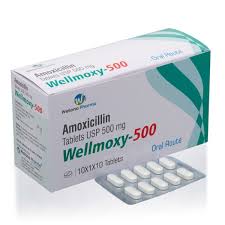 Wellmoxy-500