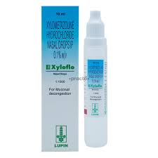 Xyloflo