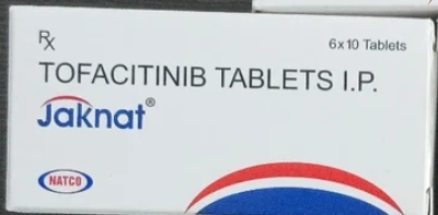  Natco Pharma