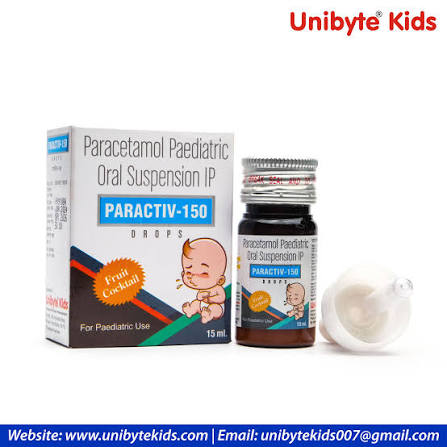 Paractiv-150