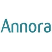 Annora Pharma Pvt. Ltd