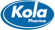 Kola Pharma