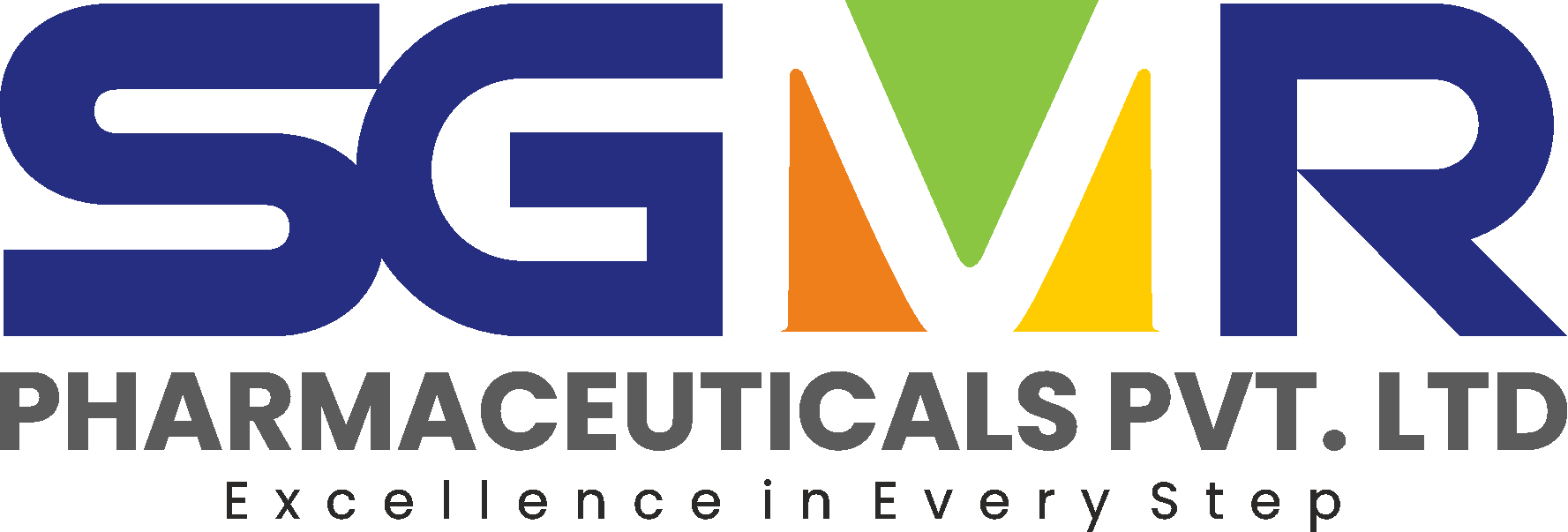 Top 10 Pharma PCD Franchise Companies in Telangana