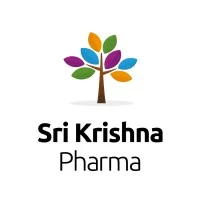 Top 10 Pharma PCD Franchise Companies in Telangana