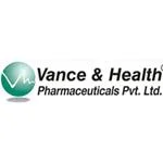 Top 10 Pharma PCD Franchise Companies in Telangana