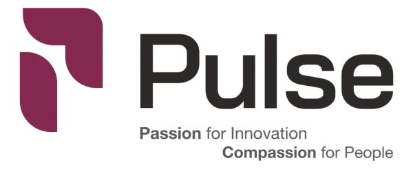 Top 10 Pharma PCD Franchise Companies in Telangana