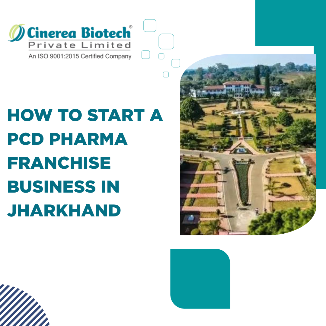 Jharkhand