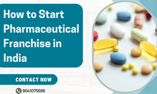 How to choose the best pharma product range to start a PCD pharma franchise?