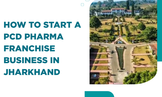 Jharkhand