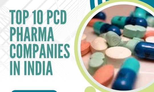 Top 10 PCD Pharma Companies in India (2) (1)