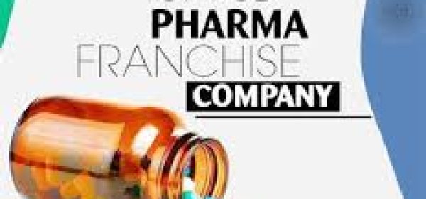 PCD Pharma Franchise in Tamil Nadu